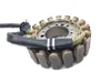 Engine Stator Generator 2014 Can-Am Maverick 1000R 4x4 XXC DPS 3268