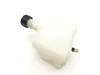 Engine Radiator Overflow Tank 2014 Can-Am Maverick 1000R 4x4 XXC DPS 3268