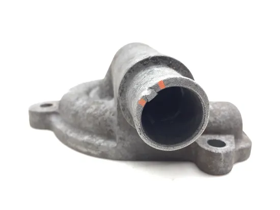 Engine Water Pump Cover 2014 Can-Am Maverick 1000R 4x4 XXC DPS 3268