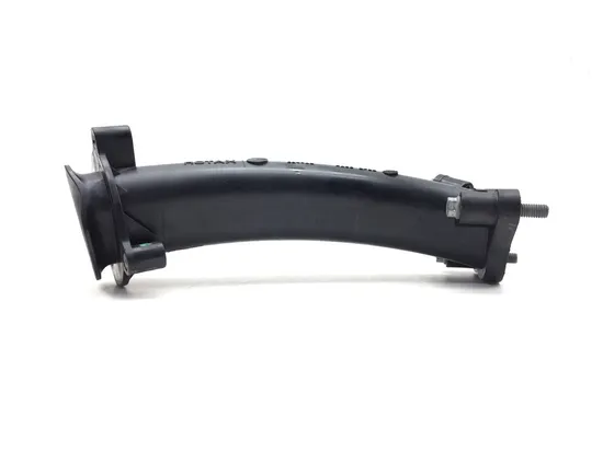 Throttle Body Intake Boot W Injectors 2014 Can-Am Maverick 1000R XXC DPS 3268