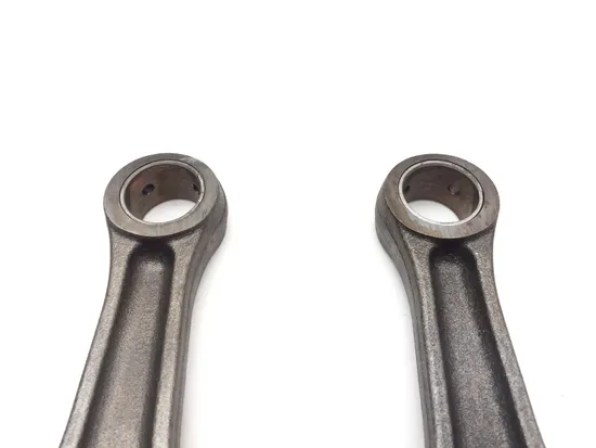 Engine Connecting Rod Set 2014 Can-Am Maverick 1000R 4x4 XXC DPS 3268