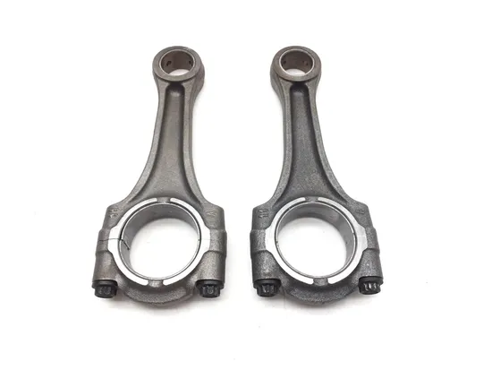 Engine Connecting Rod Set 2014 Can-Am Maverick 1000R 4x4 XXC DPS 3268