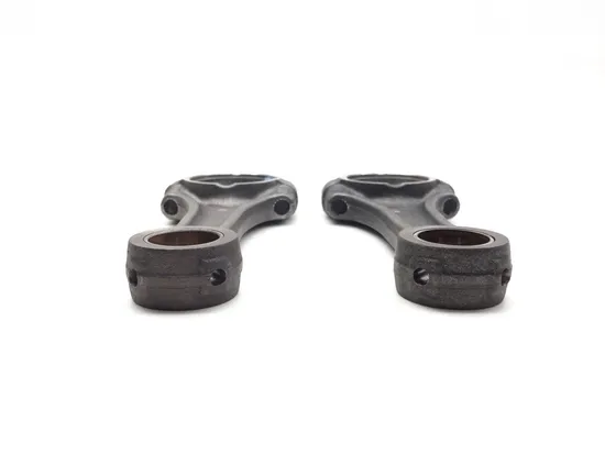 Engine Connecting Rod Set 2014 Can-Am Maverick 1000R 4x4 XXC DPS 3268
