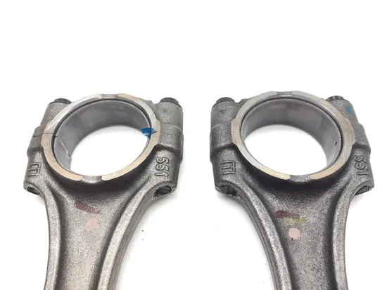 Engine Connecting Rod Set 2014 Can-Am Maverick 1000R 4x4 XXC DPS 3268
