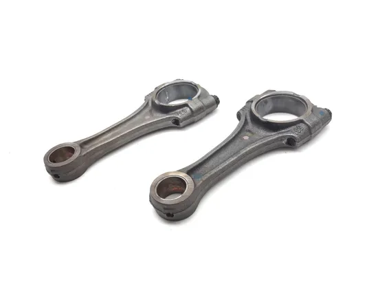 Engine Connecting Rod Set 2014 Can-Am Maverick 1000R 4x4 XXC DPS 3268