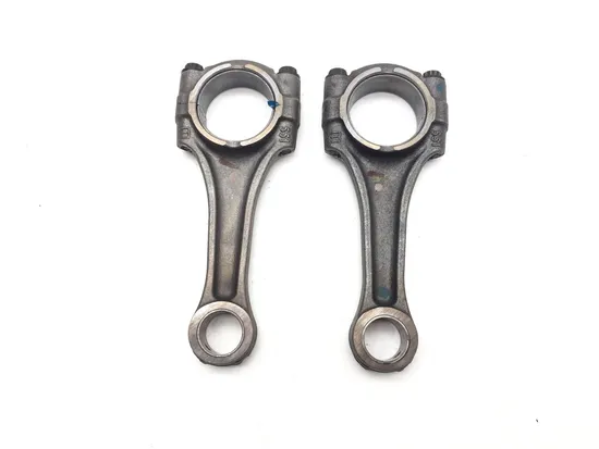 Engine Connecting Rod Set 2014 Can-Am Maverick 1000R 4x4 XXC DPS 3268