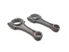 Engine Connecting Rod Set 2014 Can-Am Maverick 1000R 4x4 XXC DPS 3268