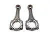 Engine Connecting Rod Set 2014 Can-Am Maverick 1000R 4x4 XXC DPS 3268
