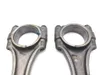 Engine Connecting Rod Set 2014 Can-Am Maverick 1000R 4x4 XXC DPS 3268