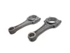 Engine Connecting Rod Set 2014 Can-Am Maverick 1000R 4x4 XXC DPS 3268