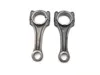 Engine Connecting Rod Set 2014 Can-Am Maverick 1000R 4x4 XXC DPS 3268