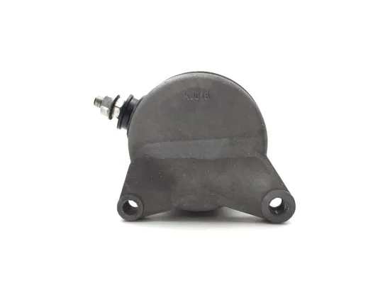 Electric Starter Motor 2014 Can-Am Maverick 1000R 4x4 XXC DPS 3268