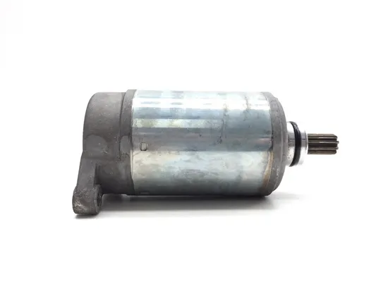 Electric Starter Motor 2014 Can-Am Maverick 1000R 4x4 XXC DPS 3268