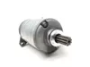 Electric Starter Motor 2014 Can-Am Maverick 1000R 4x4 XXC DPS 3268