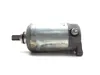 Electric Starter Motor 2014 Can-Am Maverick 1000R 4x4 XXC DPS 3268