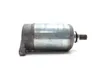 Electric Starter Motor 2014 Can-Am Maverick 1000R 4x4 XXC DPS 3268
