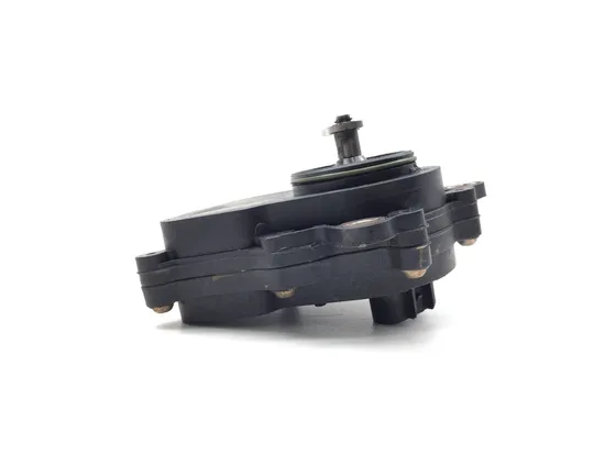 Front Differential Servo Actuator 2014 Can-Am Maverick 1000R 4x4 XXC DPS 3268