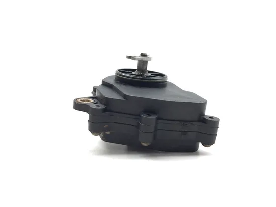 Front Differential Servo Actuator 2014 Can-Am Maverick 1000R 4x4 XXC DPS 3268