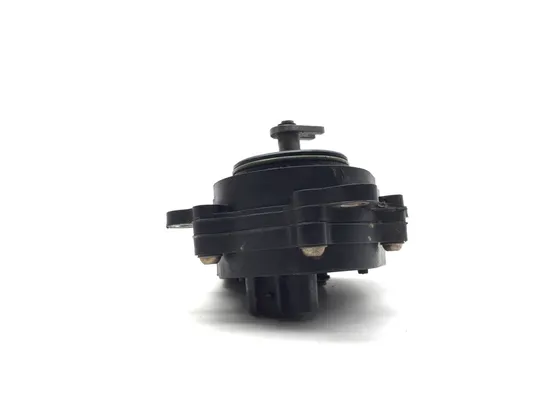 Front Differential Servo Actuator 2014 Can-Am Maverick 1000R 4x4 XXC DPS 3268