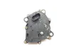 Front Differential Servo Actuator 2014 Can-Am Maverick 1000R 4x4 XXC DPS 3268