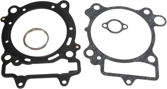 Cylinder Works Big Bore Top End Gasket Kit 98mm +2 for KX450F