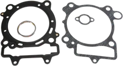 Cylinder Works Big Bore Top End Gasket Kit 98mm +2 for KX450F