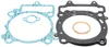 Cylinder Works Big Bore Top End Gasket Kit 98mm +2 for KX450F
