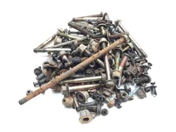 MISC Bolt Set 2014 Can-Am Maverick 1000R 4x4 XXC DPS 3268