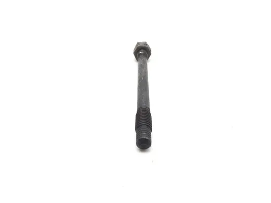 Secondary Clutch Bolt 2014 Can-Am Maverick 1000R 4x4 XXC DPS 3268