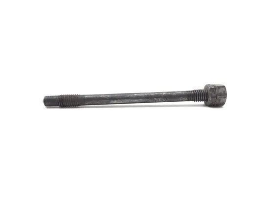 Secondary Clutch Bolt 2014 Can-Am Maverick 1000R 4x4 XXC DPS 3268