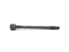 Secondary Clutch Bolt 2014 Can-Am Maverick 1000R 4x4 XXC DPS 3268