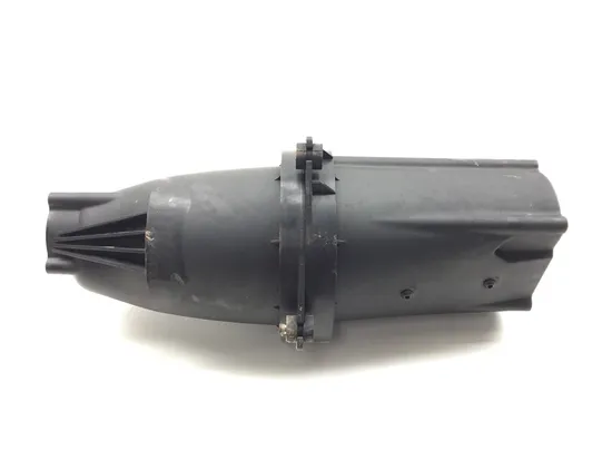 Air Intake Manifold Box Silencer 2014 Can-Am Maverick 1000R 4x4 XXC DPS 3268