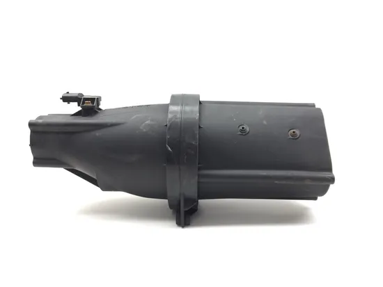 Air Intake Manifold Box Silencer 2014 Can-Am Maverick 1000R 4x4 XXC DPS 3268