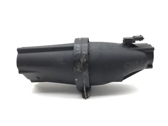 Air Intake Manifold Box Silencer 2014 Can-Am Maverick 1000R 4x4 XXC DPS 3268