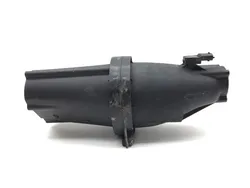 Air Intake Manifold Box Silencer 2014 Can-Am Maverick 1000R 4x4 XXC DPS 3268