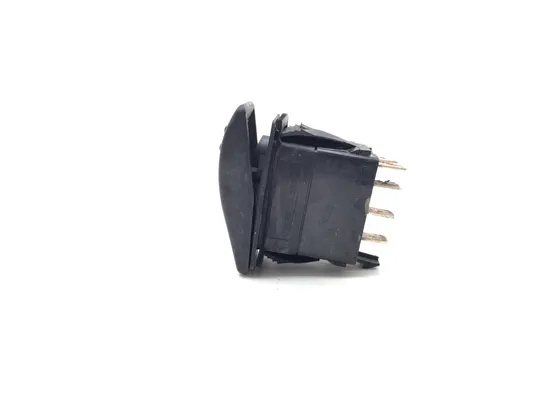 Override Switch 2014 Can-Am Maverick 1000R 4x4 XXC DPS 3268