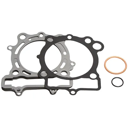 Cylinder Works Big Bore Top End Gasket Kit 80mm +3 for KX250F