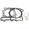 Cylinder Works Big Bore Top End Gasket Kit 80mm +3 for KX250F