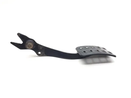 Brake Pedal 2014 Can-Am Maverick 1000R 4x4 XXC DPS 3268