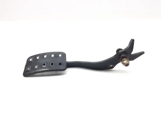 Brake Pedal 2014 Can-Am Maverick 1000R 4x4 XXC DPS 3268
