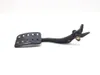 Brake Pedal 2014 Can-Am Maverick 1000R 4x4 XXC DPS 3268