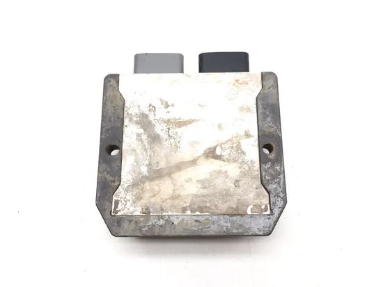 Ignition Voltage Regulator 2014 Can-Am Maverick 1000R 4x4 XXC DPS 3268