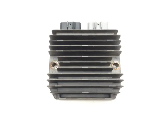 Ignition Voltage Regulator 2014 Can-Am Maverick 1000R 4x4 XXC DPS 3268