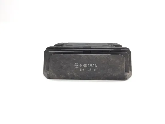 Ignition Voltage Regulator 2014 Can-Am Maverick 1000R 4x4 XXC DPS 3268