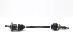 Front Driver Left Axle 2014 Can-Am Maverick 1000R 4x4 XXC DPS 3268