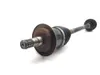 Front Driver Left Axle 2014 Can-Am Maverick 1000R 4x4 XXC DPS 3268