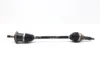 Front Driver Left Axle 2014 Can-Am Maverick 1000R 4x4 XXC DPS 3268