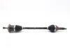 Front Driver Left Axle 2014 Can-Am Maverick 1000R 4x4 XXC DPS 3268