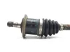 Front Driver Left Axle 2014 Can-Am Maverick 1000R 4x4 XXC DPS 3268