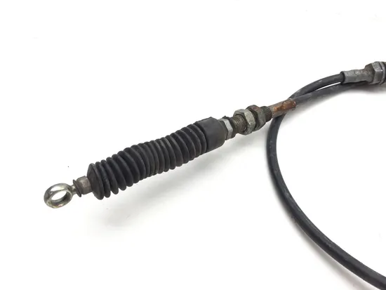Shifter Shift Cable 2014 Can-Am Maverick 1000R 4x4 XXC DPS 3268